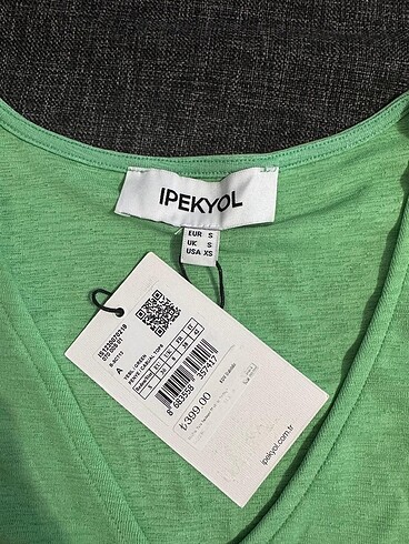 ipekyol Ipekyol bluz