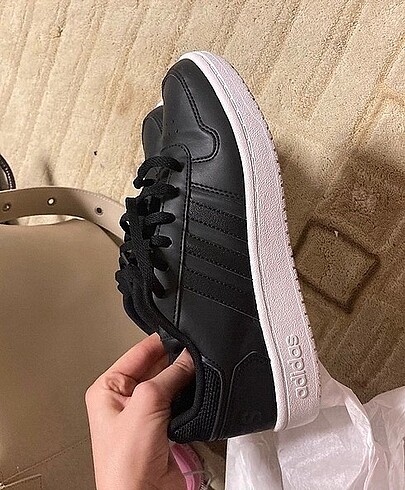 Adidas sneaker
