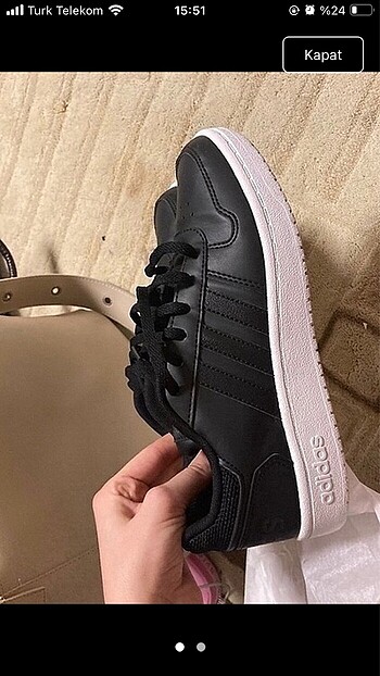 Adidas Adidas sneaker