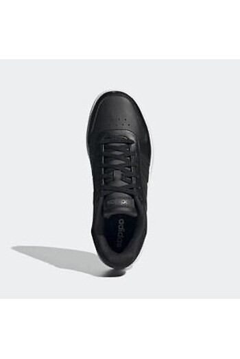 38 Beden Adidas sneaker