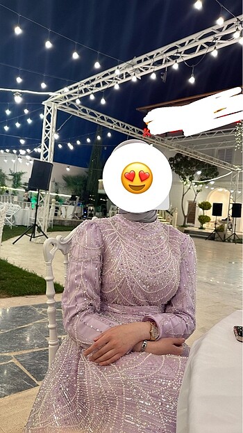 Abiye