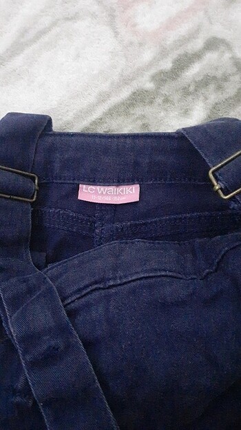 LC Waikiki Pantolon