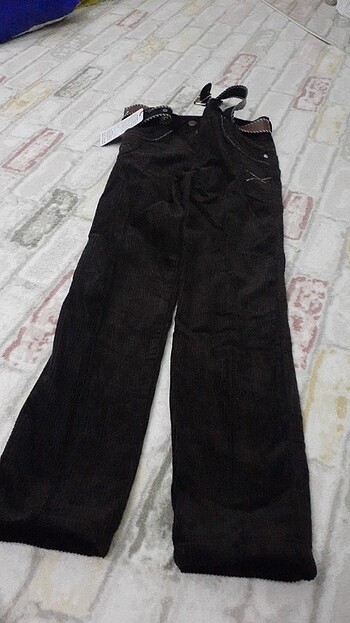 Pantolon