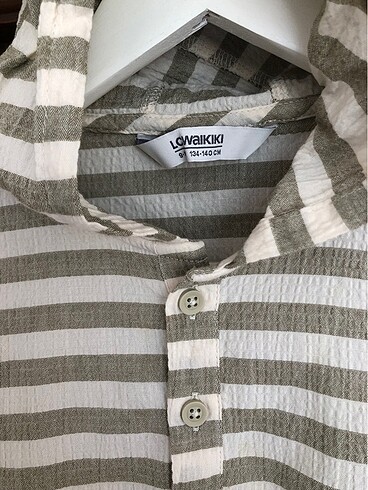 LC Waikiki 9-10 yaş