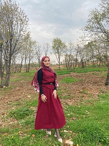 Bordo takım