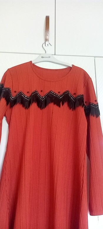 Tunik