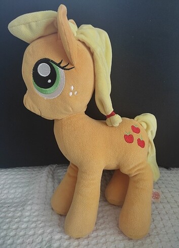 Peluş my little pony