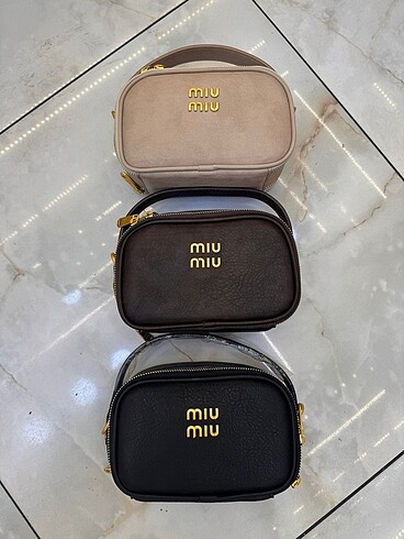 Kahve mıu mıu