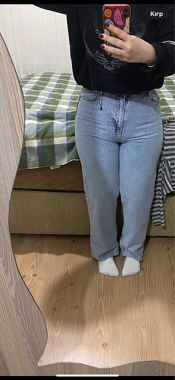 trendyolmilla jean