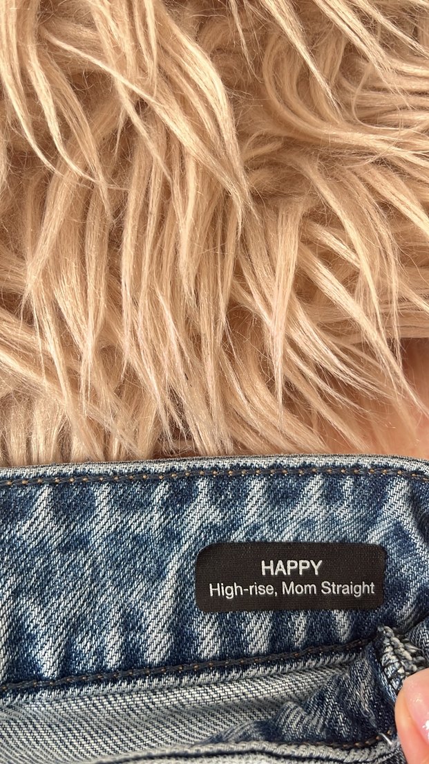 mavi jean - Görsel 4