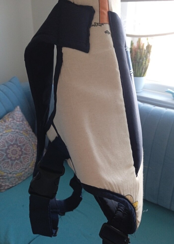 Kanguru  - Görsel 2