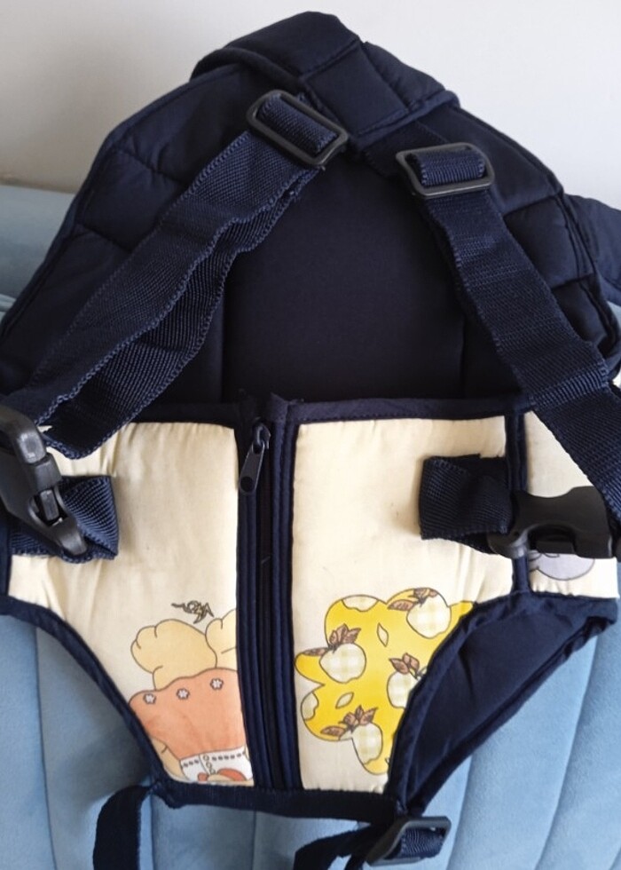 Kanguru  - Görsel 3