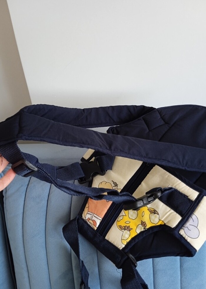 Kanguru  - Görsel 4