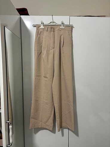 Pantolon