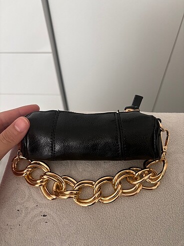Mıu çanta