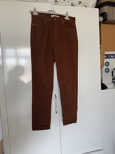 Kot pantolon