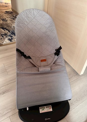 Ana kucağı - Görsel 2