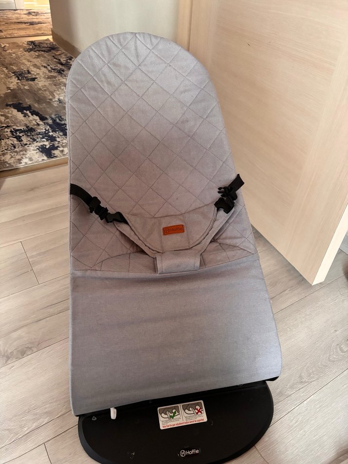 Ana kucağı - Görsel 2