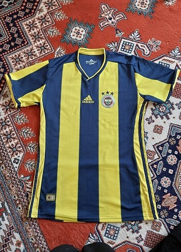 fenerbahçe forma