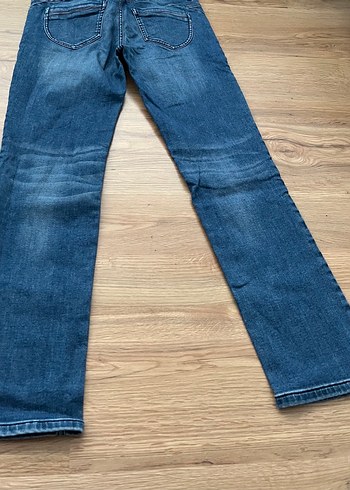 Pantolon - Görsel 5