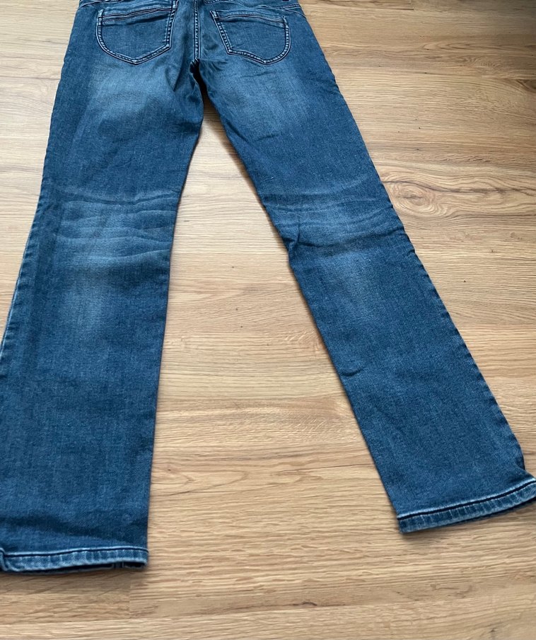 Pantolon - Görsel 5