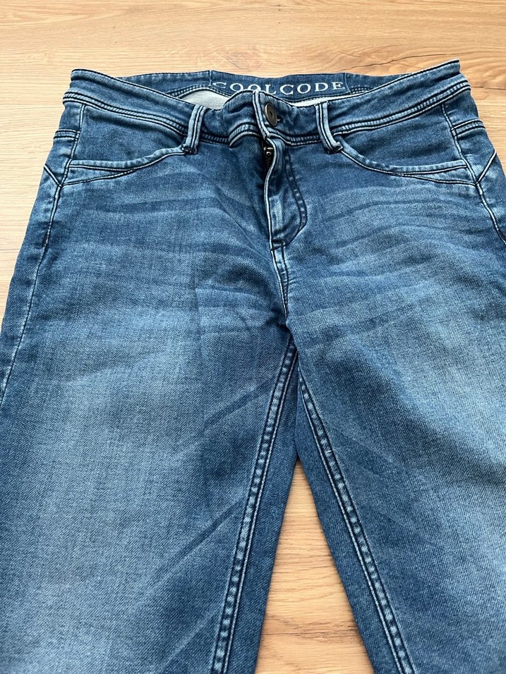 Pantolon - Görsel 2