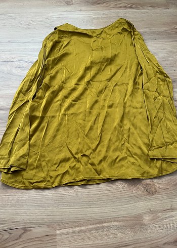 Adl bluz - Görsel 4