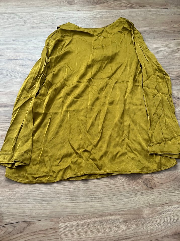 Adl bluz - Görsel 4