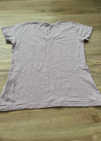 Hummel tişört - Görsel 2