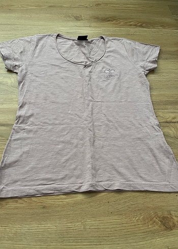 Hummel tişört - Görsel 3