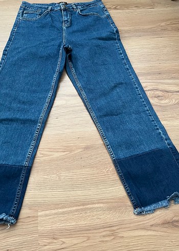 Pantolon - Görsel 5