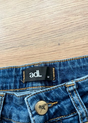 Pantolon - Görsel 6