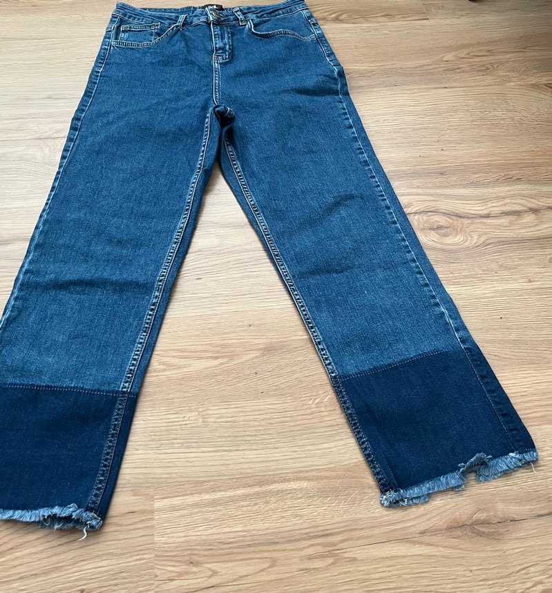 Pantolon - Görsel 5