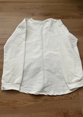 Sweatshirt - Görsel 5