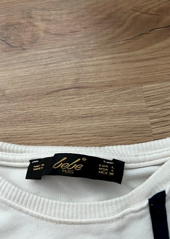 Sweatshirt - Görsel 4