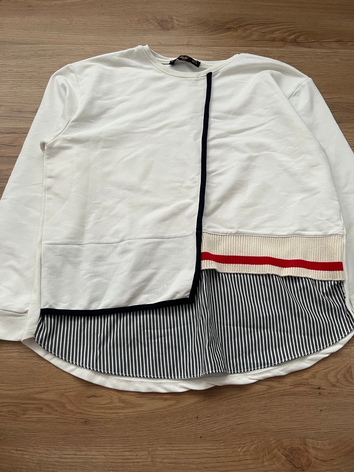 Sweatshirt - Görsel 3