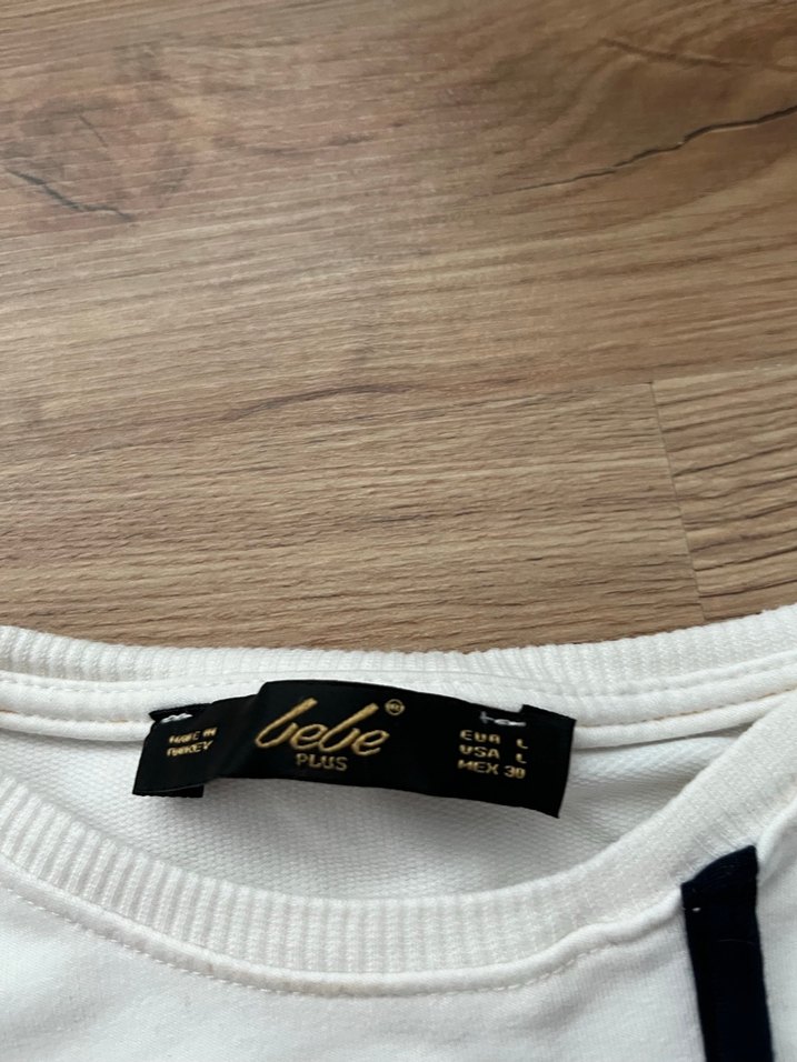 Sweatshirt - Görsel 4