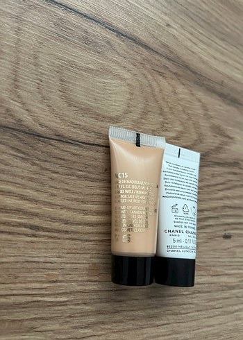 Mac studio radiance - Görsel 6