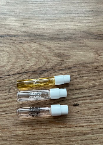 Mac studio radiance - Görsel 2