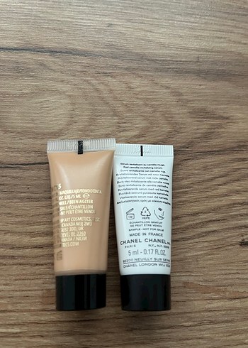 Mac studio radiance - Görsel 5