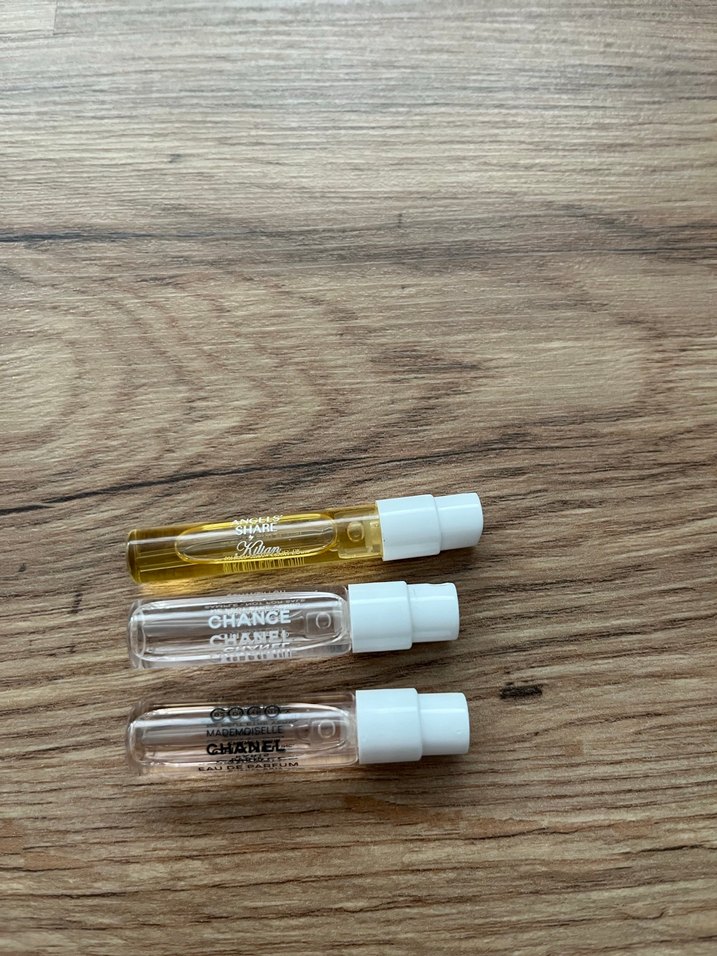 Mac studio radiance - Görsel 2