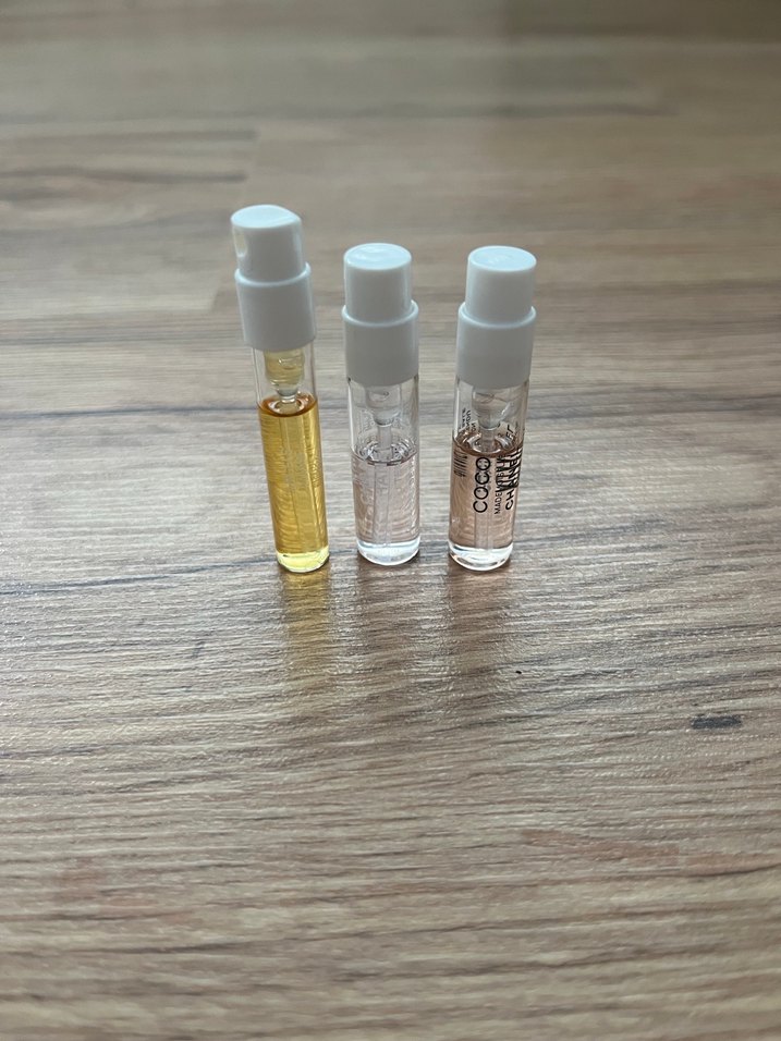 Mac studio radiance - Görsel 3