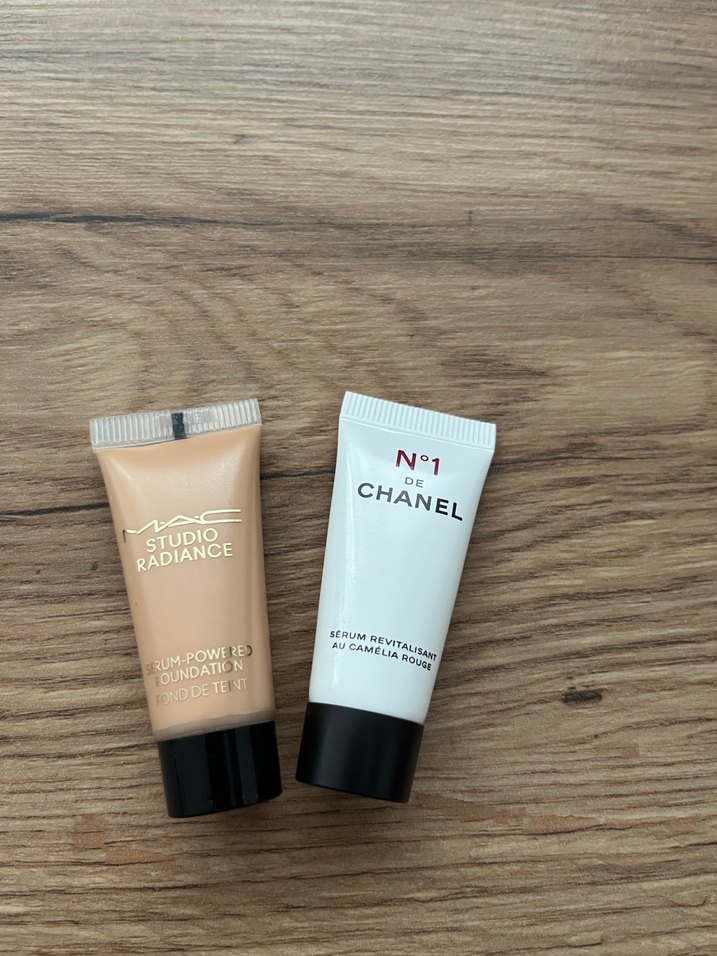 Mac studio radiance - Görsel 4