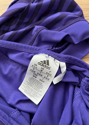 Adidas tişört - Görsel 4