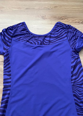 Adidas tişört - Görsel 3