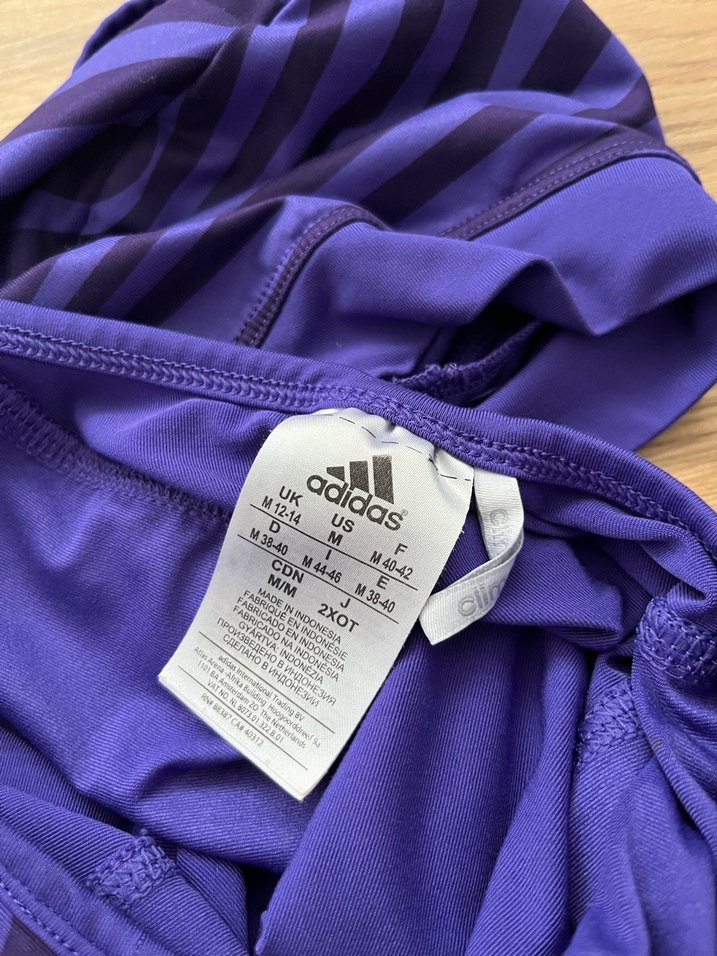 Adidas tişört - Görsel 4