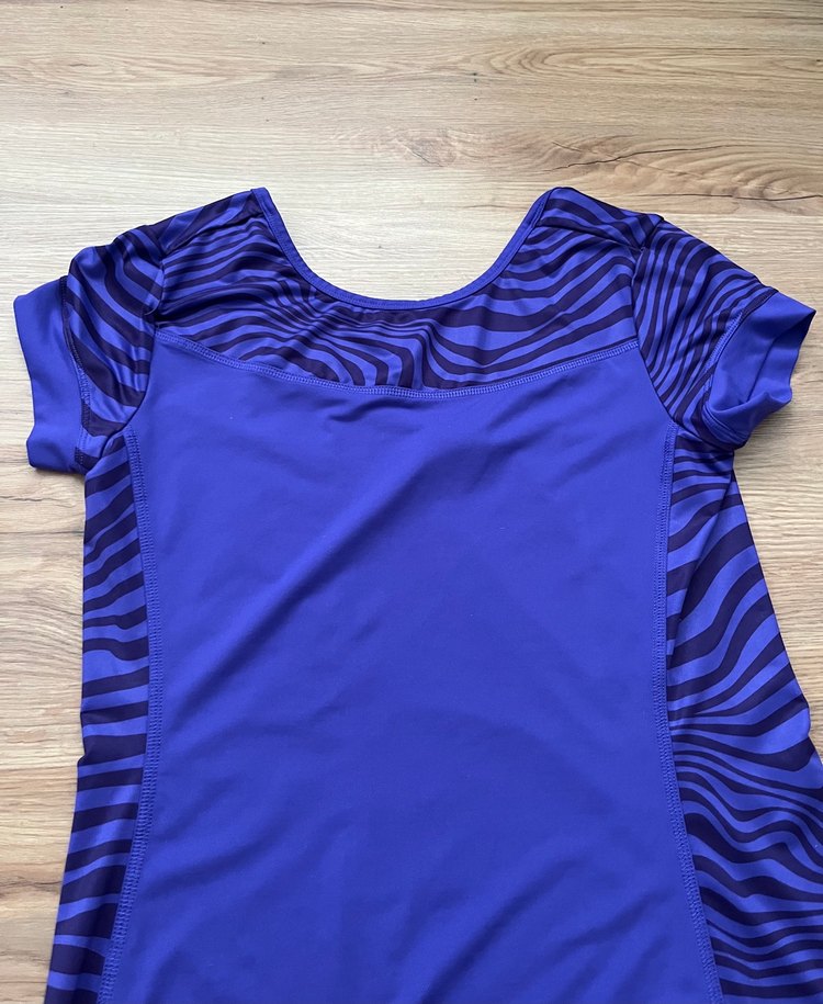 Adidas tişört - Görsel 3