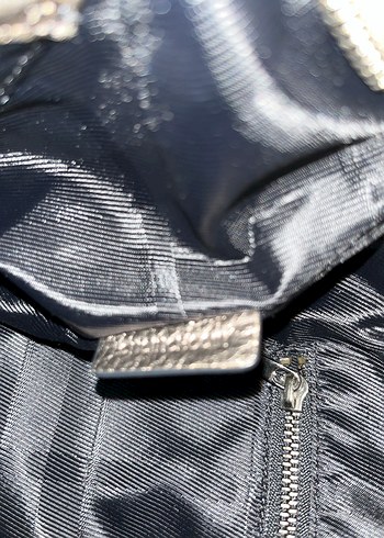 Burberry  Çanta - Görsel 8