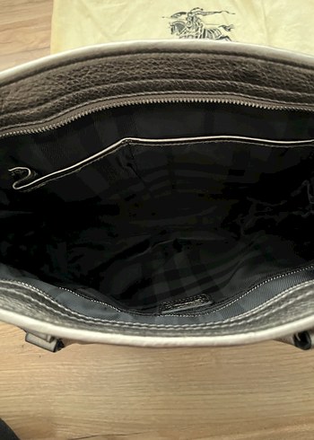 Burberry  Çanta - Görsel 6