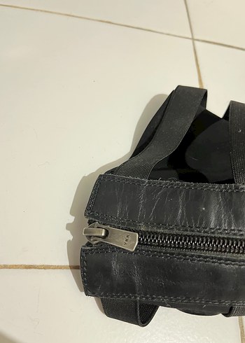 Via delle rose çizme - Görsel 9